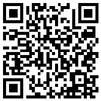 QR Code for bitcoin:3FajEEADd3mZJPDw73qoWuusGuAiUisEap
