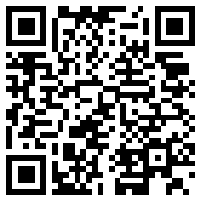 QR Code for bitcoin:3Fakcf3wuFpesGuPsrmrSfAAkimF4KpV33