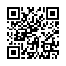 QR Code for bitcoin:3Fam6KHo3z5XNfDLdin8Bo9n1rEh2VBihQ
