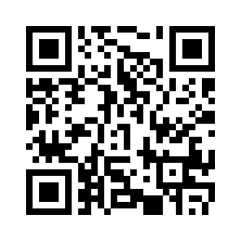 QR Code for bitcoin:3Fam7NEDzFfsABTRUc1CFdg8iKKdTVfCkC