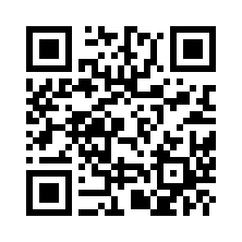 QR Code for bitcoin:3FamR9bS9fyNACU5jh4cAF4VC1Jg2wiGLR