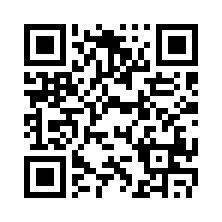 QR Code for bitcoin:3FameS5hZwwyJsCC8SnPCgW1bdBbcfFHKA
