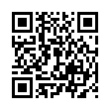 QR Code for bitcoin:3FamiiAaafirRJ7V4Sk8RzhKrtADPUx2cZ