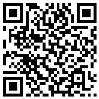 QR Code for bitcoin:3Fan3of5w1GPdcieUS59oUWDxJH6cboCFR