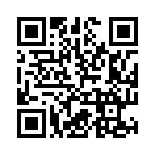 QR Code for bitcoin:3FanLeAez44tpSamb2m7gqCDFGhsk4ekt5