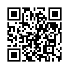 QR Code for bitcoin:3FanYFuWoeeG2ALRMvvXLcKyxQ3fJ2ZkEi