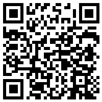 QR Code for bitcoin:3FaneXDaWwZCy6k6khRK4dSkQbRQ3gZZky
