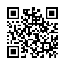 QR Code for bitcoin:3Faq2AVD393zUHT7qBknTZNiuCA5ecSRzF