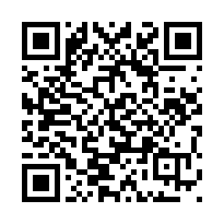 QR Code for bitcoin:3Fat4ysBWtQJcWeEvmRRTT674w9Wm1219f