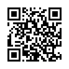 QR Code for bitcoin:3Fat8yEcwfg71ptcCiRkxvfEdBupo8Bofz