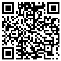 QR Code for bitcoin:3FatpetFrTfM3WM2mSRgLjiLSScMWtSzaJ