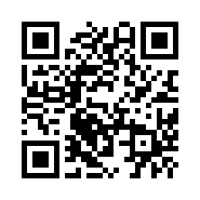 QR Code for bitcoin:3FatyMXQSVs1w5aXNJ3HNQmYidQoSTbase