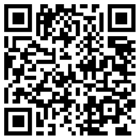 QR Code for bitcoin:3FavMSQCCS2xtQafYrY9dy7tQhV885qu8F