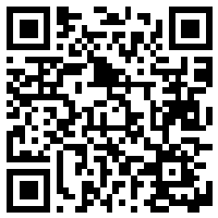 QR Code for bitcoin:3FavS7WpDsCTRTFF7c1KBfgGEeP6EB4zWW