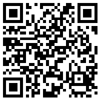 QR Code for bitcoin:3Fava9pA2Ta7bEzkybFQL3q2jExUozTrwQ