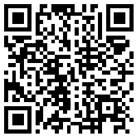 QR Code for bitcoin:3FavaDgjQnSTAtCYXoLP4H8ZL4fg6a8382