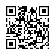 QR Code for bitcoin:3Faw7Nq2UithEKzbhHDoZHiTpBLRs95KBp