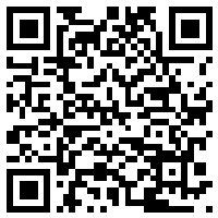 QR Code for bitcoin:3FawEYBPjTFWRaHD65EPPddkT7veVFToK4
