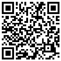 QR Code for bitcoin:3Fax9YAkXPyPzn1wMY4d8HmWSyYXKyjVdv