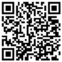 QR Code for bitcoin:3Faxootxq6jxHP9Mdea3XSYABhVoiw7d39