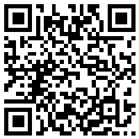 QR Code for bitcoin:3Fayn6YDHxsY6AvXcoVQjNTeKBJbJvnPyx