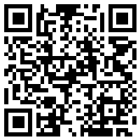 QR Code for bitcoin:3FazePiLHgrEhe5jgReTHfZzwVEzKRES89