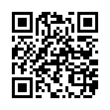 QR Code for bitcoin:3FazwfYVpveziJtpbj8UAc8dAzX56abNxW