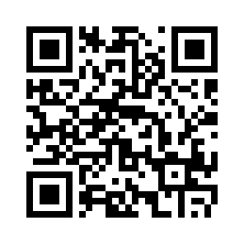 QR Code for bitcoin:3Fb1DYweSUegCsQZDpAPU8VFbuDZYuRatt