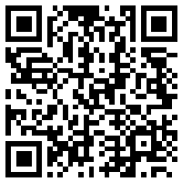 QR Code for bitcoin:3Fb1E4dfiqL9c74QLqERVat7PFnBR1bVed