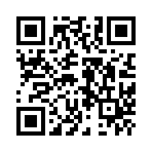 QR Code for bitcoin:3Fb1STaEXz2X2W38KqkVnsXfB73G6N6CXY