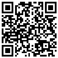 QR Code for bitcoin:3Fb1oww5MExtR3YUgv7oCnPwYdEHwfcks9