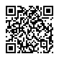 QR Code for bitcoin:3Fb36RStCT2WMbavA9Dm2P2QhFWXSPSdxE