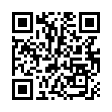 QR Code for bitcoin:3Fb375q5P3jRvsBgvCyHVjLyLs5vQo82Y5