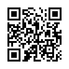 QR Code for bitcoin:3Fb388yj1iAPbApYPoAnAt2dy72ZtdHLJk