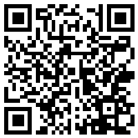 QR Code for bitcoin:3Fb3AYQuTphceprYQWTEkq6zFKVhmSmFvV