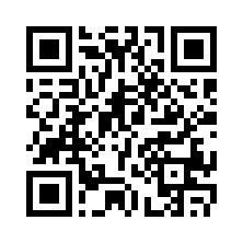 QR Code for bitcoin:3Fb3D5UBDgAH7Vcbec2ALnErpJQCLosoju
