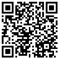 QR Code for bitcoin:3Fb3gfqAYHTfiGqYaqvj3Lj1EtrdWHvNYa