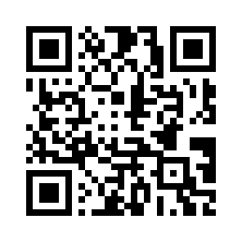 QR Code for bitcoin:3Fb3uRed1ujpU6j2gtCD8dbEVFsCnjkDGQ