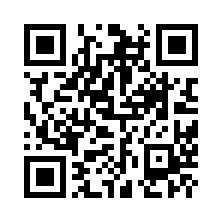 QR Code for bitcoin:3Fb56cS7vr9agSsVEsVaLwEcu7apd8Q7rc