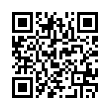 QR Code for bitcoin:3Fb5AYa1GNX7yoFAt5hVArbLfLPz6xzMwi