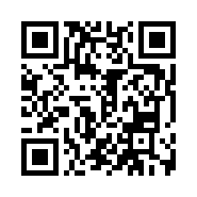 QR Code for bitcoin:3Fb5BnpBd6wtMu1oLxvFgV4CiZFSHtBHsU
