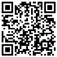 QR Code for bitcoin:3Fb5MeS7QbFpAHwarh14HTMNpTwFfGB5gu