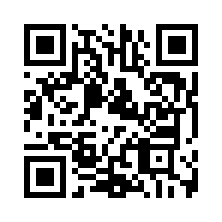 QR Code for bitcoin:3Fb5T5cVWf793svaReV2AZbWbzckRjQLqU