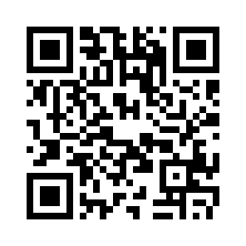 QR Code for bitcoin:3Fb5Wz2UJMTP99AuoYXja5NwcP7yjncBPR