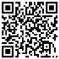 QR Code for bitcoin:3Fb5msW4NeeQC8zF1QcKY13GAyKfCjhT3b