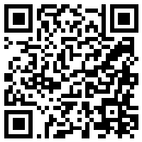QR Code for bitcoin:3Fb6RPr1eX9ne3QDiMSJM7ysQFdyF7ti2R