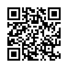 QR Code for bitcoin:3Fb6xMUY1AFT5HjPPenbe5wiTDFB9LPV2V