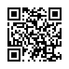 QR Code for bitcoin:3Fb7ZPL7ix8fb7geQR8YaMknqZrEmhFU7y