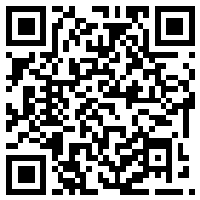 QR Code for bitcoin:3Fb7pb1eJxYQoHqCQA6whyFphAS8kSaWzD