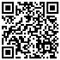 QR Code for bitcoin:3Fb8G5JQVsi6iEa2jYQxudtP14X2Unr8Er